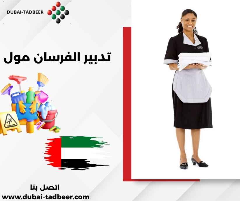 تدبير الفرسان مول تدبير الفرسان مول