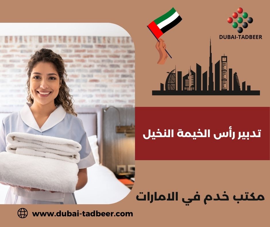 خدمات بيبي سيتر من أفريقيا وآسيا