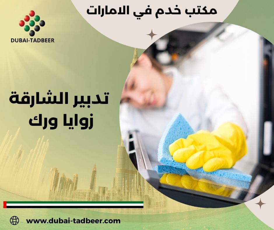خادمات تنظيف مؤقتة وزيارات يومية خادمات تنظيف مؤقتة وزيارات يومية